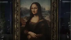 Задник к фильму "Достать ножи: Стеклянная луковица" #592487