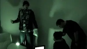 Задник к фильму "" #739471