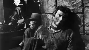 Задник к фильму "Вздёрни их повыше" #258953