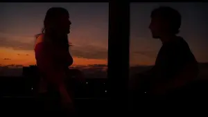 Задник к фильму "" #366907