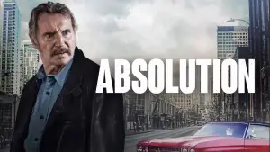 Задник к фильму "Профессионал" #634745