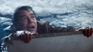 Задник к фильму "Ледяной урожай" #482101