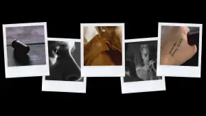 Задник к фильму "Помни" #453857