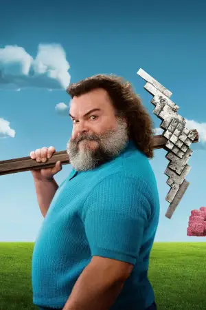 Постер к фильму "" #530626