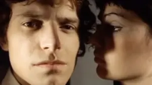 Задник к фильму "Мне не хватает Сони Хени" #320866