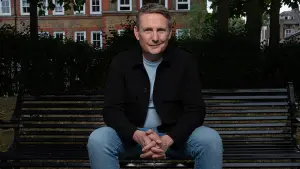 Задник к фильму "" #503991