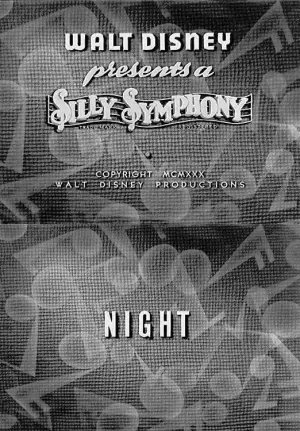 Постер к фильму "" #744610