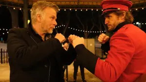 Задник к фильму "" #429787