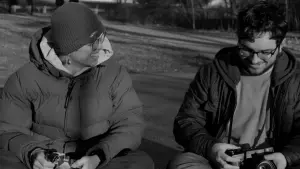 Задник к фильму "" #469747