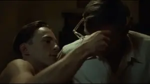 Задник к фильму "" #584224