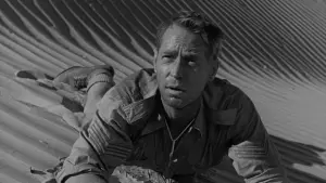 Задник к фильму "Пять гробниц по пути в Каир" #472018