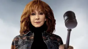 Задник к фильму "" #399613