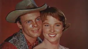 Задник к фильму "Скачи по высокогорью" #421766