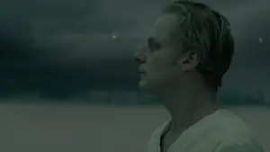 Задник к фильму "Конец света" #382199