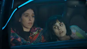 Задник к фильму "(Не)везучие сёстры" #707066