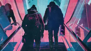 Задник к фильму "" #622059