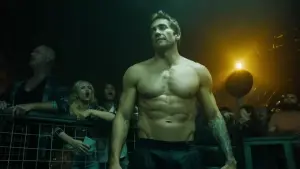 Задник к фильму "Дом у дороги" #314663