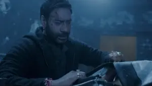 Задник к фильму "" #449960