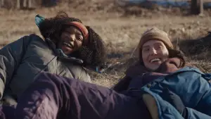 Задник к фильму "Прости, детка" #523488