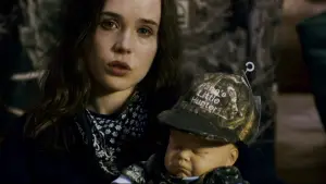 Задник к фильму "Супер" #649899