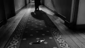 Задник к фильму "" #506688