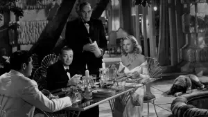 Задник к фильму "Погоня" #468320