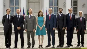 Задник к фильму "Признание" #462692