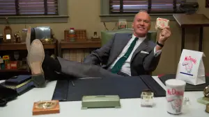 Задник к фильму "Основатель" #681612