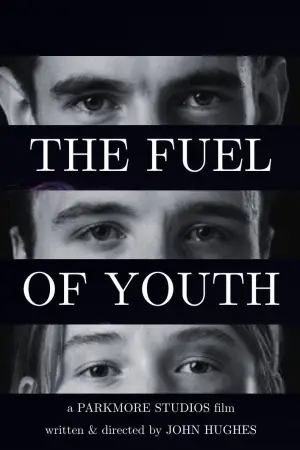 The Fuel of Youth
