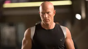 Задник к фильму "Голодные игры: И вспыхнет пламя" #625065