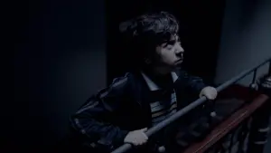 Задник к фильму "Квадрат" #264371