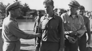 Задник к фильму "Они были незаменимыми" #459120