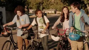 Задник к фильму "" #501675