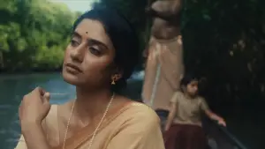 Задник к фильму "" #543035