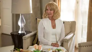 Задник к фильму "Наваждение" #400603