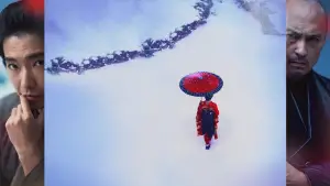 Задник к фильму "" #535034