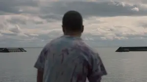 Задник к фильму "" #634087