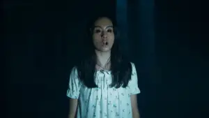 Задник к фильму "Пожиратель душ. Голоса мертвых" #715898