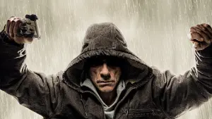 Задник к фильму "Лукас" #290020