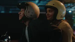 Komang