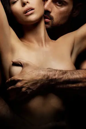 Постер к фильму "365 дней" #637360