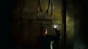 Задник к фильму "" #508926