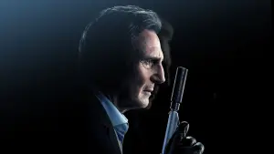 Задник к фильму "Флешбэк" #258196