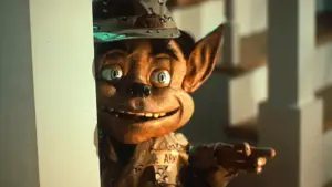 Задник к фильму "" #718690