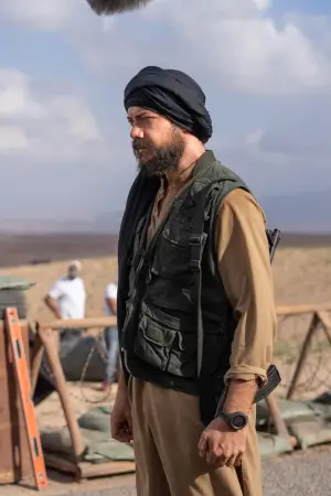 Постер к фильму "" #587021