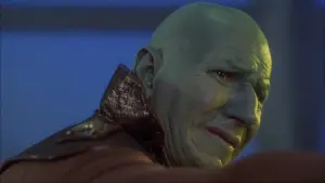 Задник к фильму "Столкновение звёзд" #353590