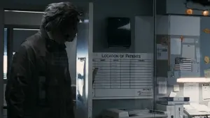 Задник к фильму "Хэллоуин 2" #332351