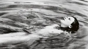 Задник к фильму "Экстаз" #484073