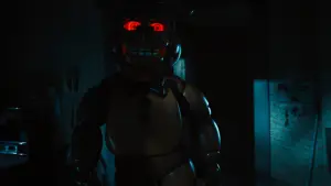 Задник к фильму "" #511351