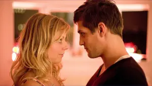 Задник к фильму "" #702739